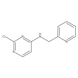 1141375-56-5 structure