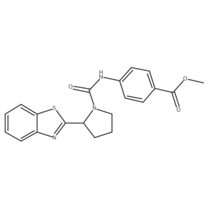 1144427-91-7 structure