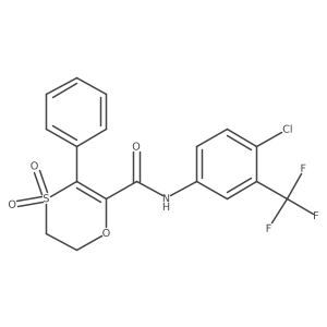 1144433-44-2 structure