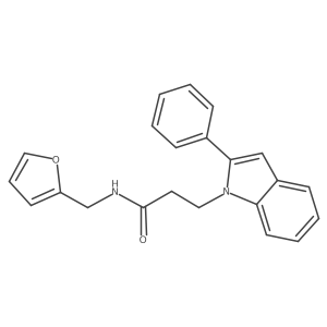1144436-65-6 structure
