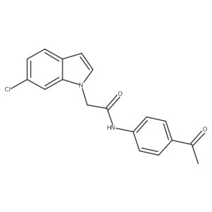 1144445-17-9 structure