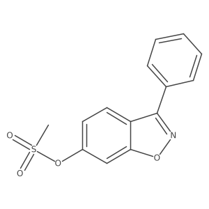 1144463-72-8结构式