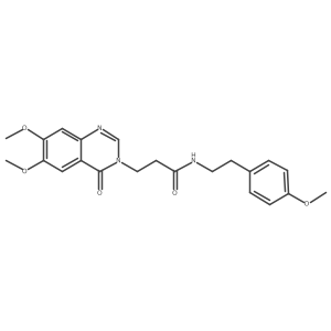 1144479-62-8 structure