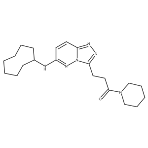 1144488-58-3 structure