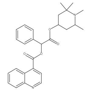 114458-27-4 structure