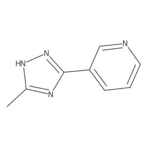 114953-89-8 structure