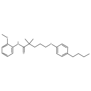 115519-34-1结构式