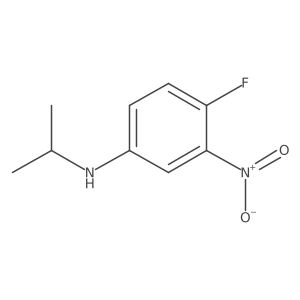 1157073-95-4 structure