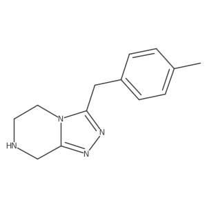 1159553-70-4 structure