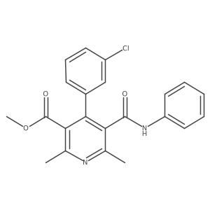116368-15-1 structure