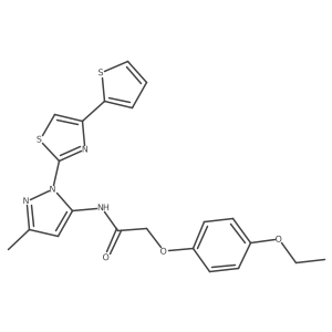 1169958-70-6 structure