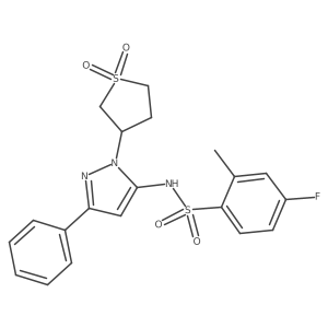 1170160-74-3 structure