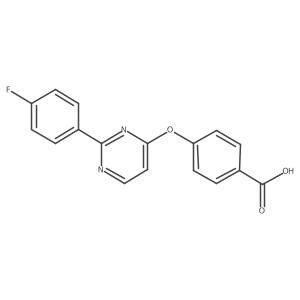 1170296-25-9 structure