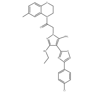 1170938-63-2 structure