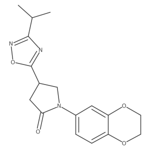 1171471-54-7 structure