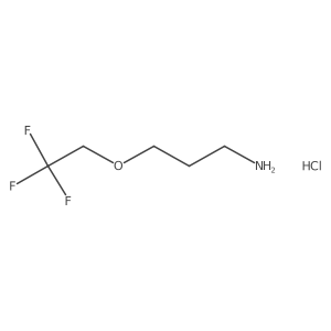1171639-58-9 structure