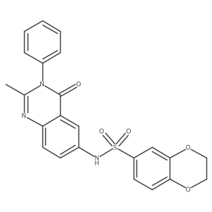 1171663-66-3 structure