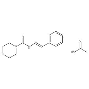 1173579-96-8 structure