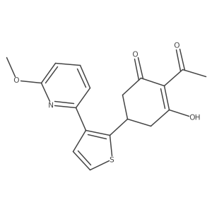 1177369-22-0 structure