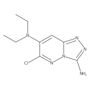 1178583-53-3 structure