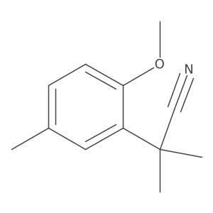 1179629-48-1结构式