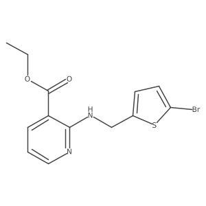 1179761-81-9 structure