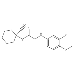 1181511-55-6 structure