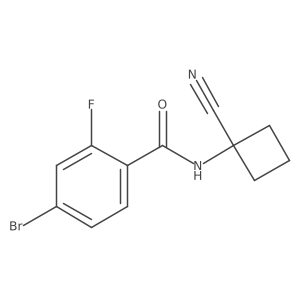 1182831-09-9 structure