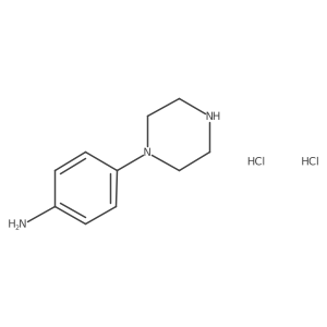 1185303-28-9结构式