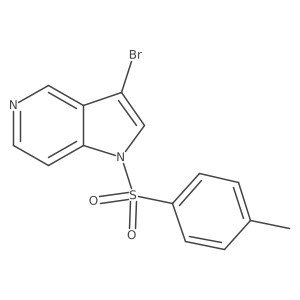 1185427-28-4 structure