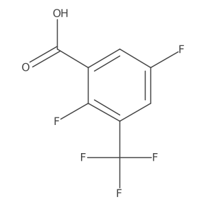 1186195-28-7 structure