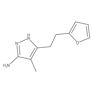 1187027-09-3 structure