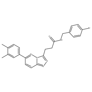 1189934-56-2结构式