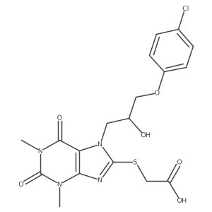 1203185-35-6 structure
