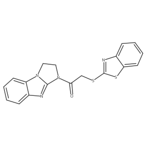 1203217-66-6 structure