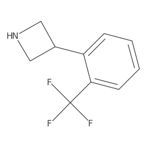 1203798-63-3结构式