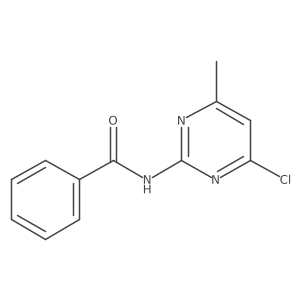 1204298-35-0 structure