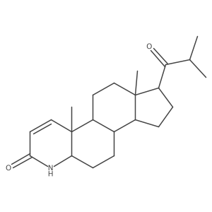 120556-88-9 structure
