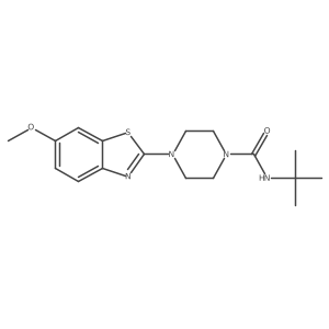 1207006-18-5 structure