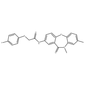 1207021-52-0结构式