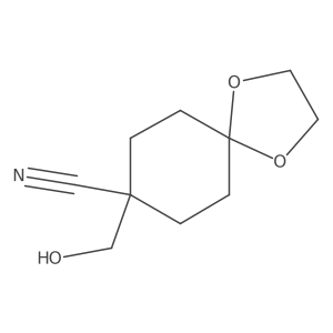 1207111-66-7 structure