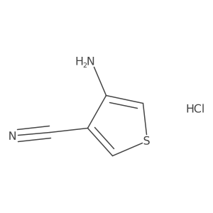 121071-72-5结构式