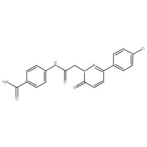 1211742-17-4 structure