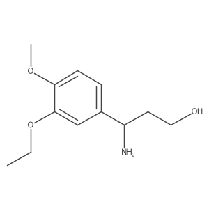1213925-57-5 structure