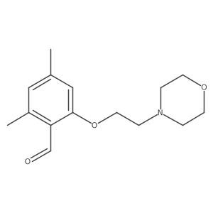 1215903-35-7 structure