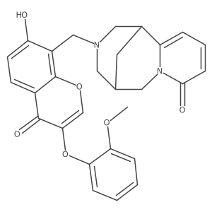 1217624-76-4 structure