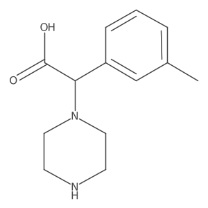 1218111-57-9 structure