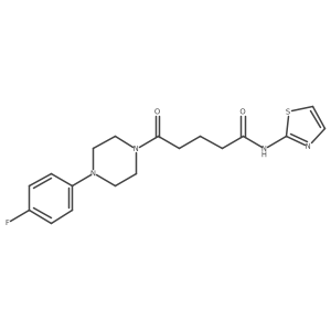 1219546-59-4 structure