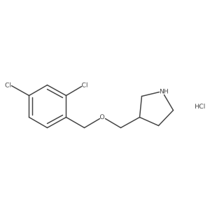 1219967-75-5 structure