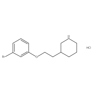 1219976-49-4结构式
